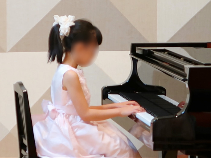 岩村ピアノ教室（三鷹市/井の頭公園駅徒歩2分）のピアノ個人レッスン案内
